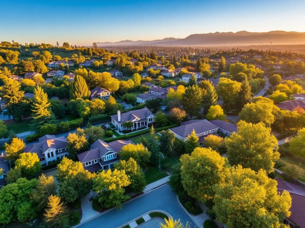 Encino