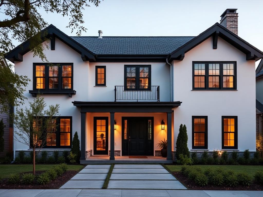 11244 Valleyheart Dr, Studio City