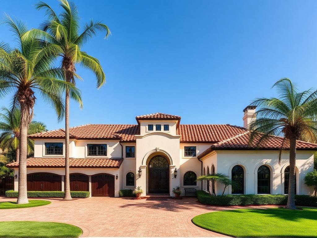 14507 Greenleaf St, Sherman Oaks